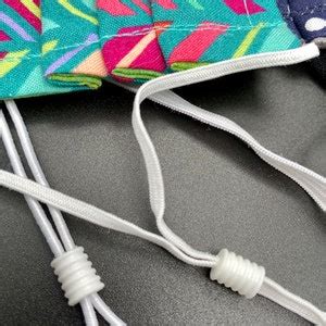 Triple Layer Mask Pattern 的图像结果