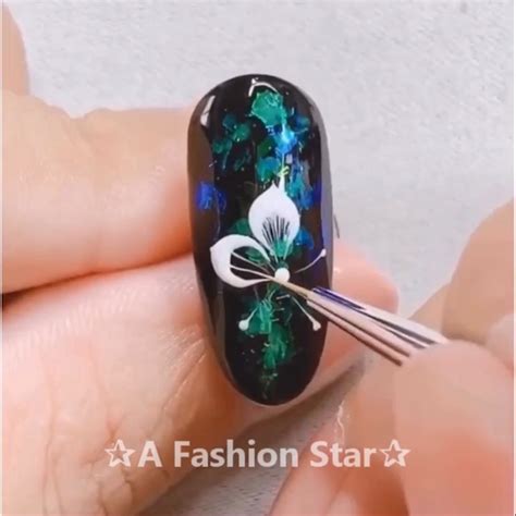 Image result for Floral Design Tutorial