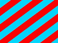 And Stripe Clipart by Free Stripes Cliparts Free Clip Free Clip And Stripe Clipart