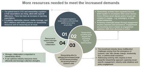 Stewardship 的图像结果