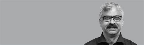 Arun Kumar Bhardwaj, Dean - Foundation | Leadership | Pearl Academy