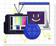 ईकॉमर्स के लिए फुलफिलमेंट सेवा प्रदाता | WAPI