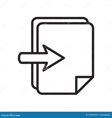 Import Sign 的图像结果