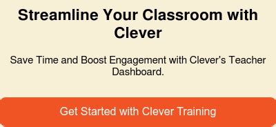 Image result for Clever Registraion Code Generator