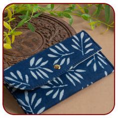 Paisley Print Fabric at Best Prices Online in India – Dmaasa