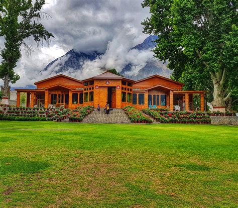 91 best Nanga Parbat images on Pholder | Earth Porn, Explore Pakistan ...