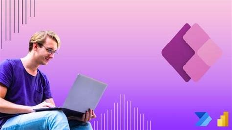 Image result for Power Apps Course