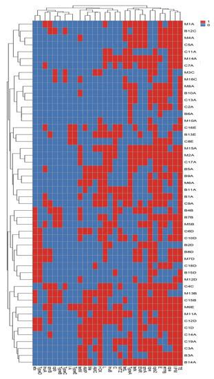 Clostridium perfringens Associated with Foodborne Infections of Animal ...