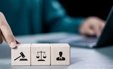 What is the CCMA in South Africa? | Burger Huyser Attorneys