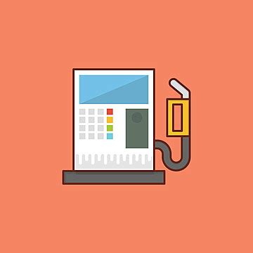 Fuel Tech Background 的图像结果