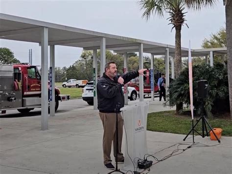 Vaden of Beaufort is a BEAUFORT Chevrolet, GMC dealer and a new car and used car BEAUFORT SC ...