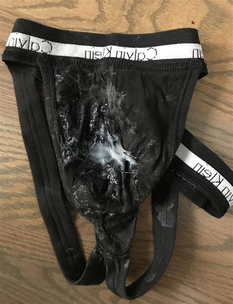 Soaked in cum : r/cumstained