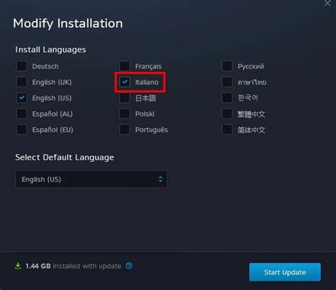 Image result for Cod Shaders Stuck