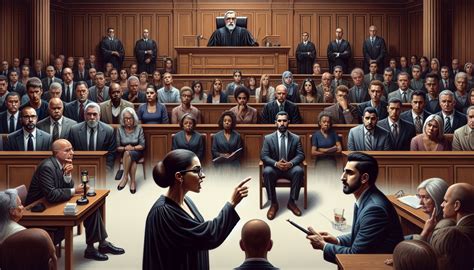 Did You Know About United Collection Bureau? Here's What They Do