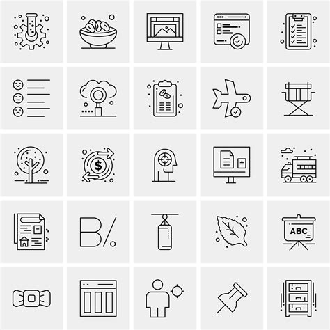 Control Center Icon 的图像结果