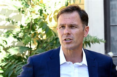 Mali: Država će učiniti sve da se sačuva energetska stabilnost zemlje - B92