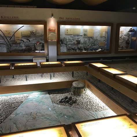 MUSEUM 1806 (2026) All You Need to Know BEFORE You Go (with Photos ...