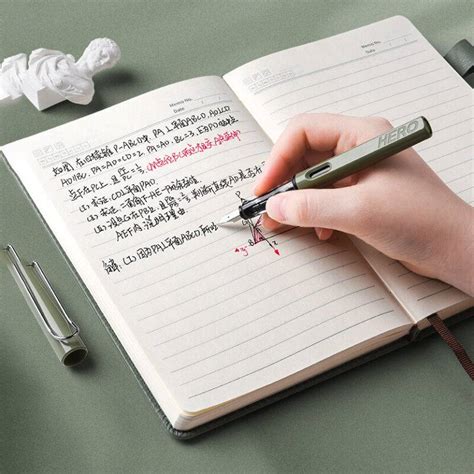 Image result for Wide Ruled Notebook