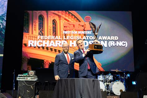 King’s Speech Silent on Trophy Imports - Safari Club