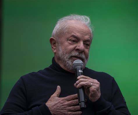 Image result for JavaScript Buttons Sample