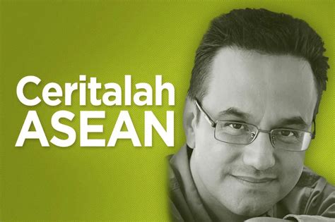 OPINION: China, the fragile giant | ABS-CBN