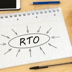 List of RTO in Surat - Address, Phone & Timings of RTO near me - Justdial