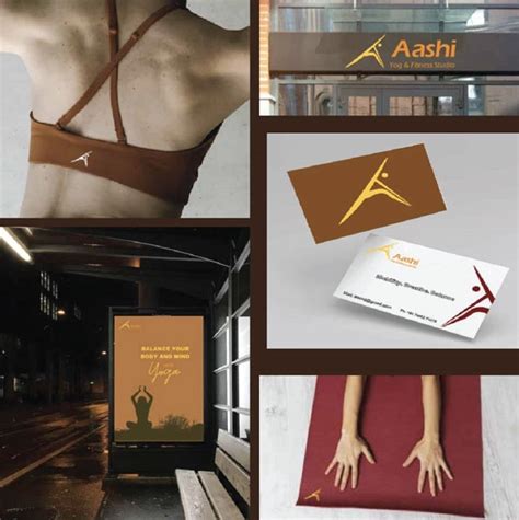 Top Animation Colleges in Dehradun | Graphic Design Colleges in Dehradun