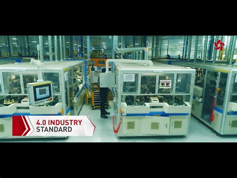 Vikram Solar - Vikram Solar Panels 545 Service Provider from Noida