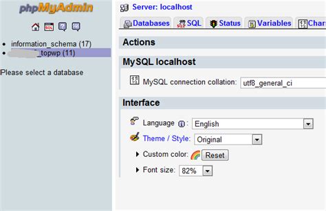 Image result for Use Database SQL