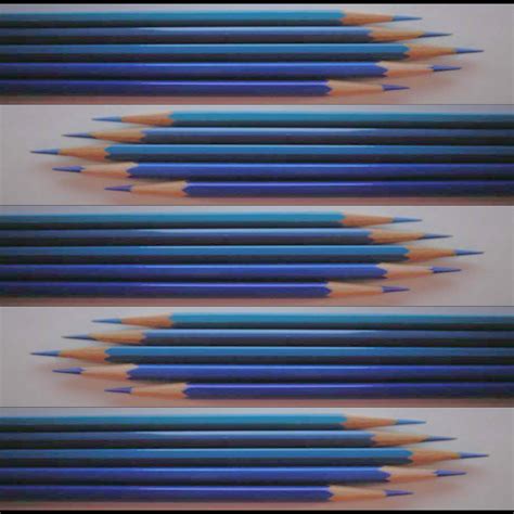 Gender Violence in India / THE PRAJNYA TRUST