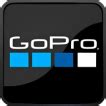 Image result for GoPro Pro Studio