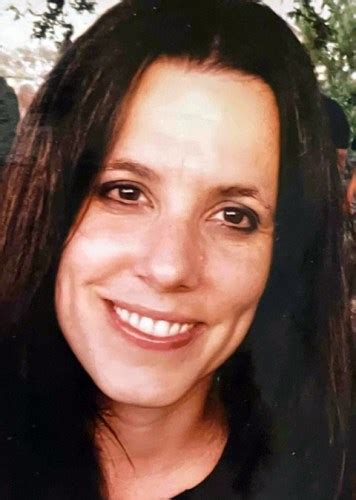 Shannan Bossom Obituary (1976 - 2022) - Pembroke Pines, FL - Post-Star