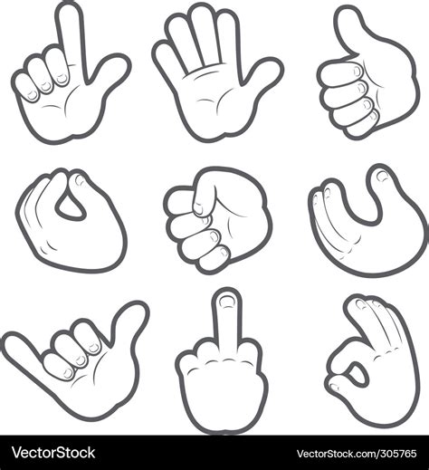 Different Language Logo 的图像结果