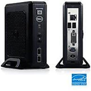 Image result for Installing Window XP FX170 Client