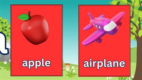 Learning ABC Fun Programme Free 的图像结果