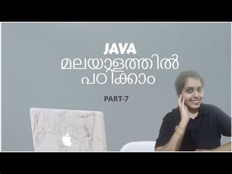 Image result for Slenium Java Tutorial Malayalam by Miranda
