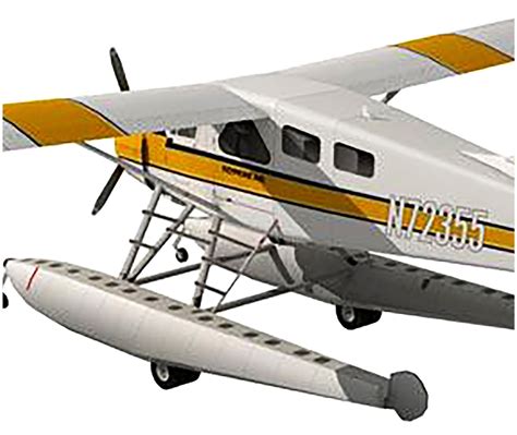 Image result for Paper Model Plane Build