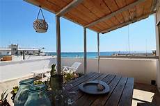 casa vacanza gallipoli privati casa vacanza gallipoli attici vacanza attico in affitto casa vacanza gallipoli privati casa vacanza gallipoli attici vacanza attico in affitto