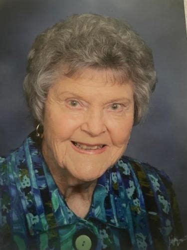 Linda Price Obituary (2025) - Lodi, CA - Stocktonia