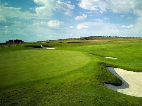 Image result for Africa Python Golf Course