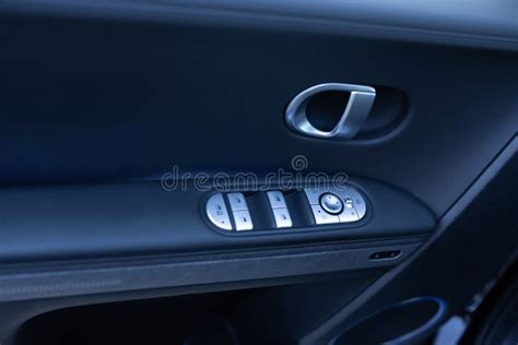 Image result for Front Car Window Open Controller