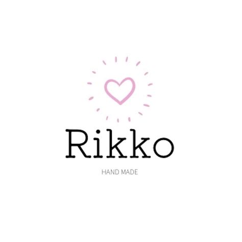Rikko