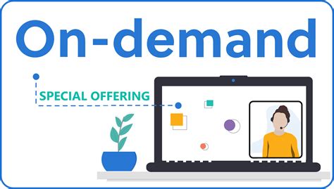 Image result for How to Use Mod Master