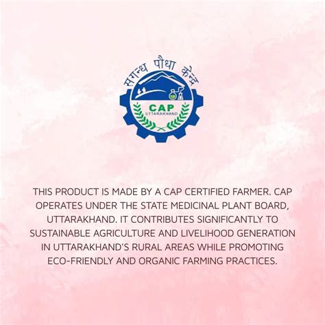 Buy Sustainable Christmas Special- Hope Pillar Candles- Set of 2 (Red ...