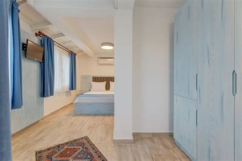 BARBUN PANSIYON (Karaburun, Izmir Province) - B&B Reviews & Photos ...