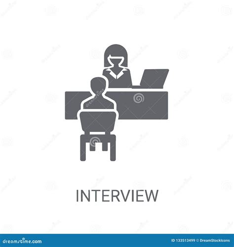 Interview Logo 的图像结果