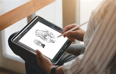 Learn How to Draw Anime Heads: Unleash Your Creativity! - Pupa Anime