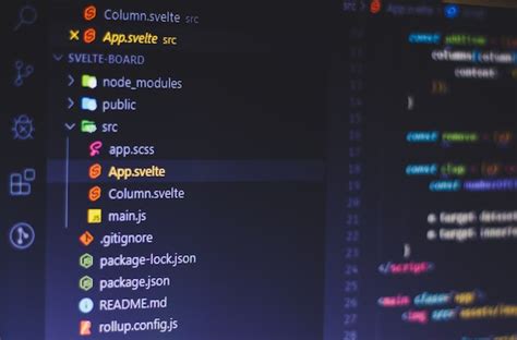 Image result for View. JavaScript