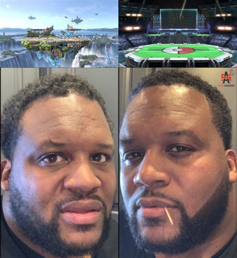 Image result for Toothpick Challange