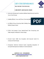 Advanced Java Programming Msbte 的图像结果